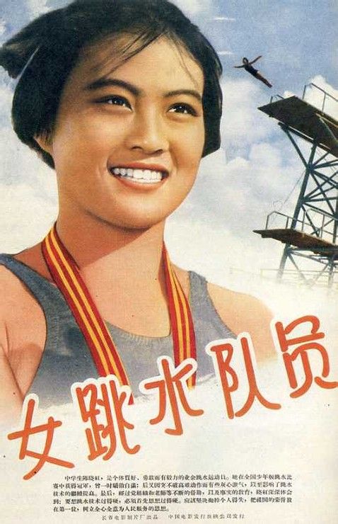 合同上哪个是房产证号